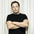 Elon Musk image